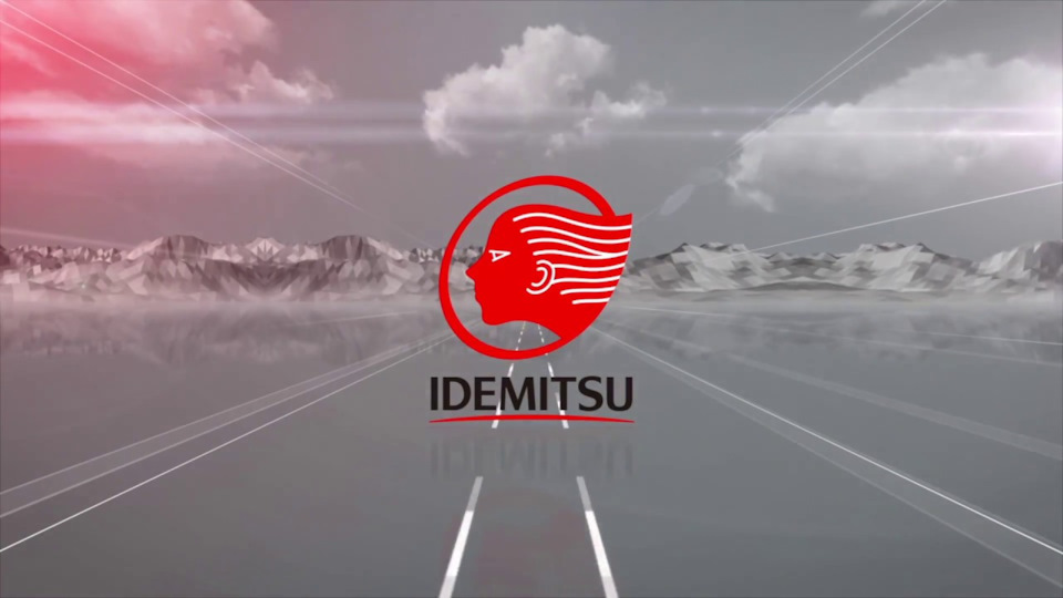 Фото в бортжурнале Toyota Celica (230)