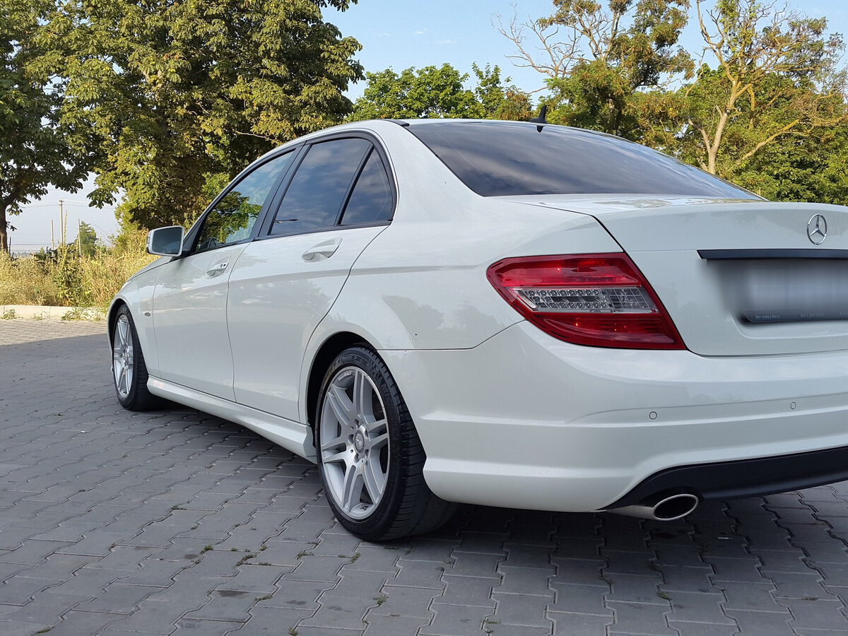 C180. Mercedes Benz c180 w204. Мерседес Бенц с 180 белый. Mercedes Benz c180 AMG. Mercedes-Benz w204 2010.