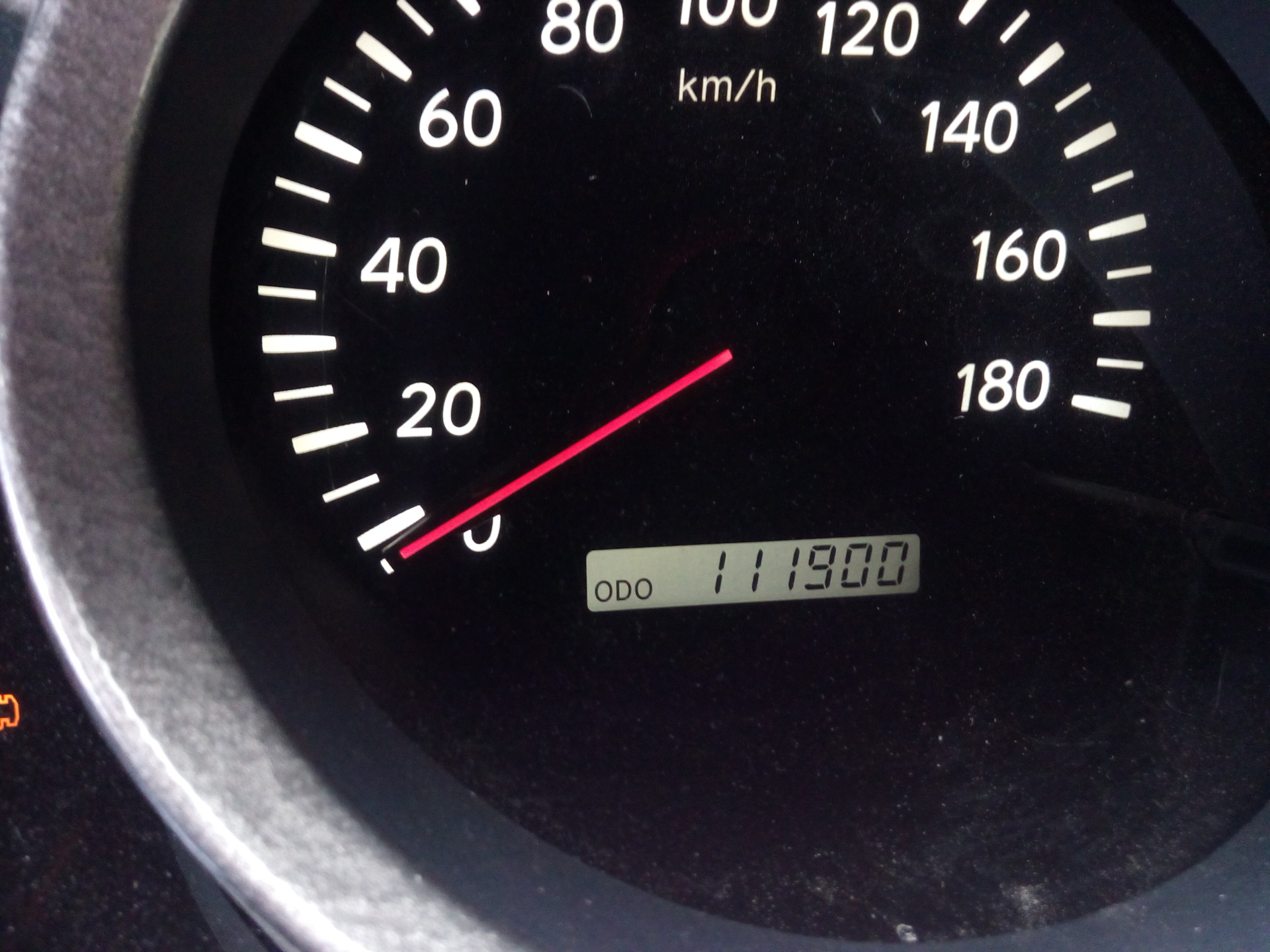 Заправка кондиционера, ремонтная ошиповка зимних шин. — Toyota ...