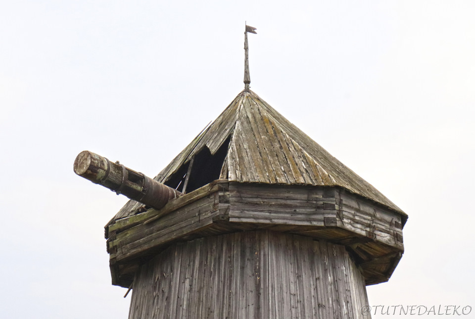 Фото в бортжурнале Mitsubishi Pajero Sport (2G)