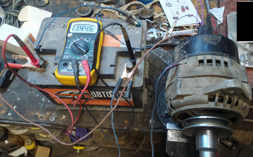 Генератор ваз переделка. Генератор ваз переделка. Переделка генератора ваз 2115. Генератор ваз переделка. Переделка генератора ваз 2106.