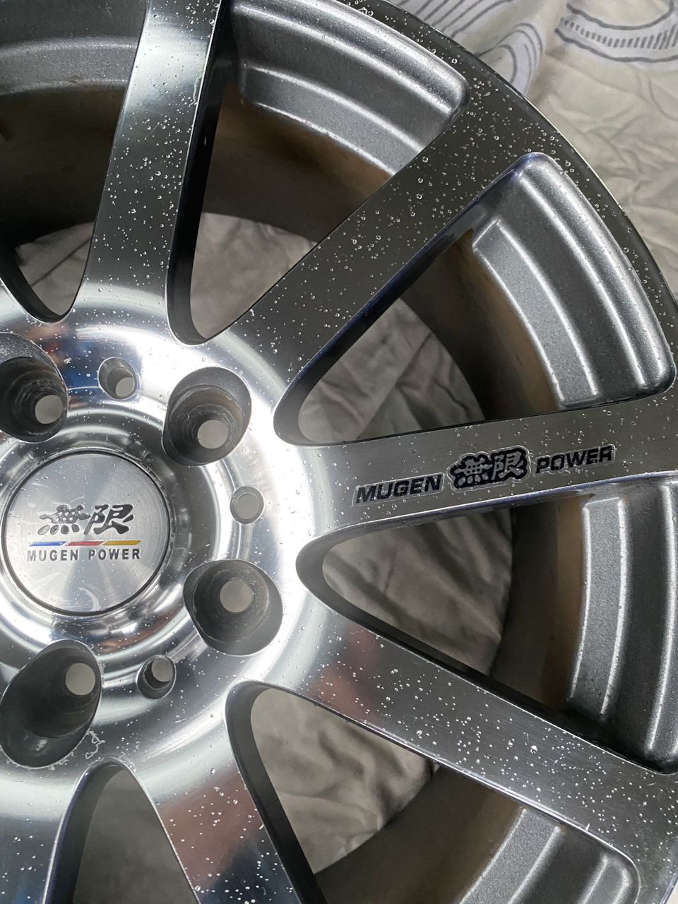 Диски honda mugen. Диски mugen. Диски mugen nr. Диски mugen r17. Литые диски mugen power r17.