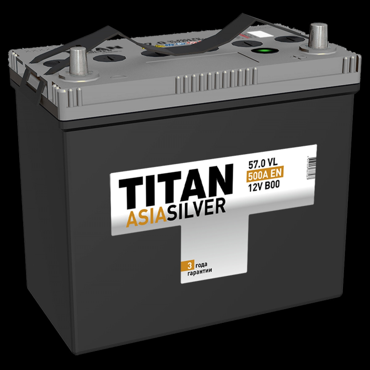 Аккумулятор titan asia silver. Аккумулятор Titan Asia 72 Ач. Титан Азия Сильвер 57. Аккумулятор Титан Азия Сильвер. АКБ Титан Азия Сильвер 77.