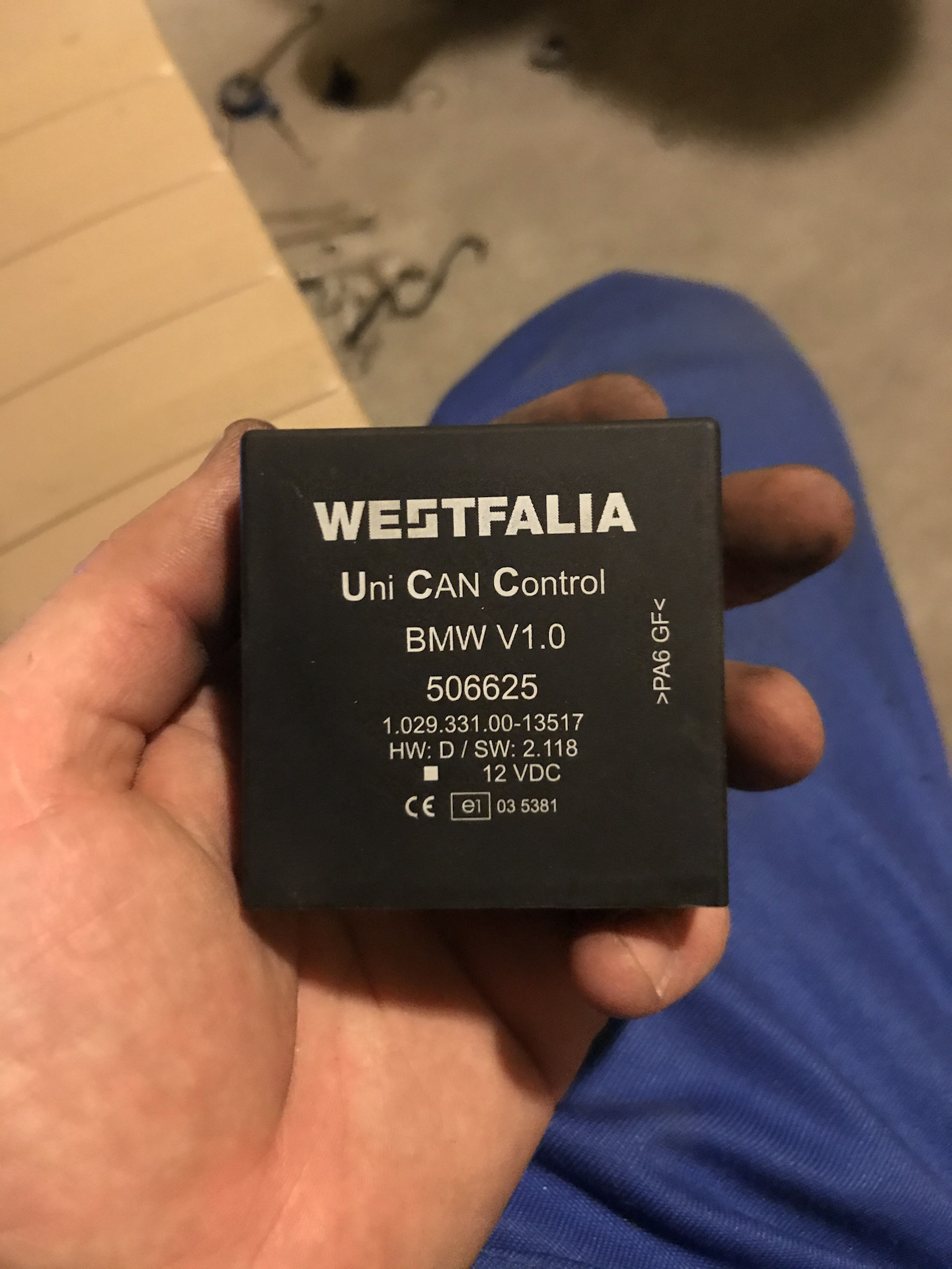 Can адаптер газель некст. Кан шина в автомобиле что это. Can модуль f15. Кан шина камаз. Gps трекер по кан шине.