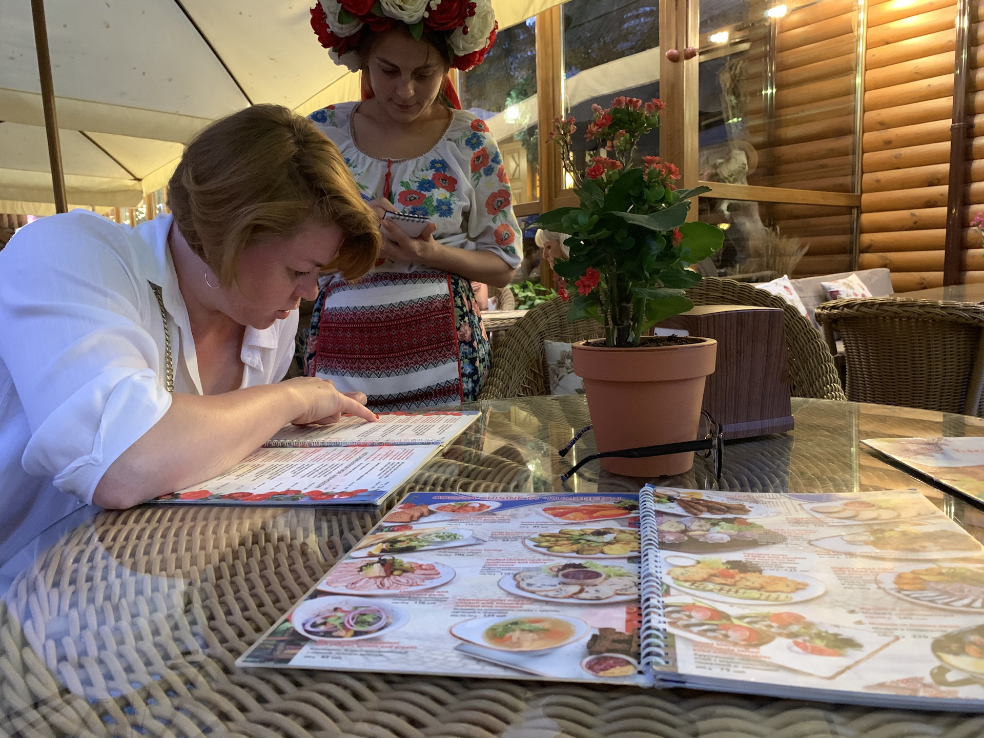 Как снять бороду киа церато - 92 фото