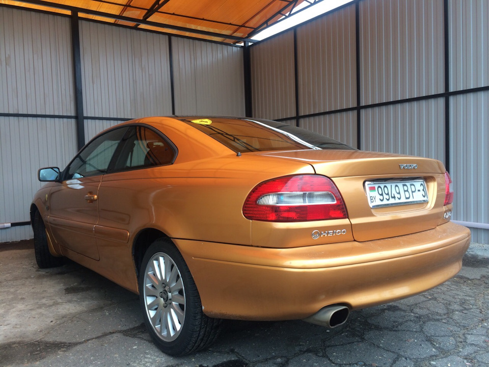 Пропадает масса лансер 9 - 80 фото