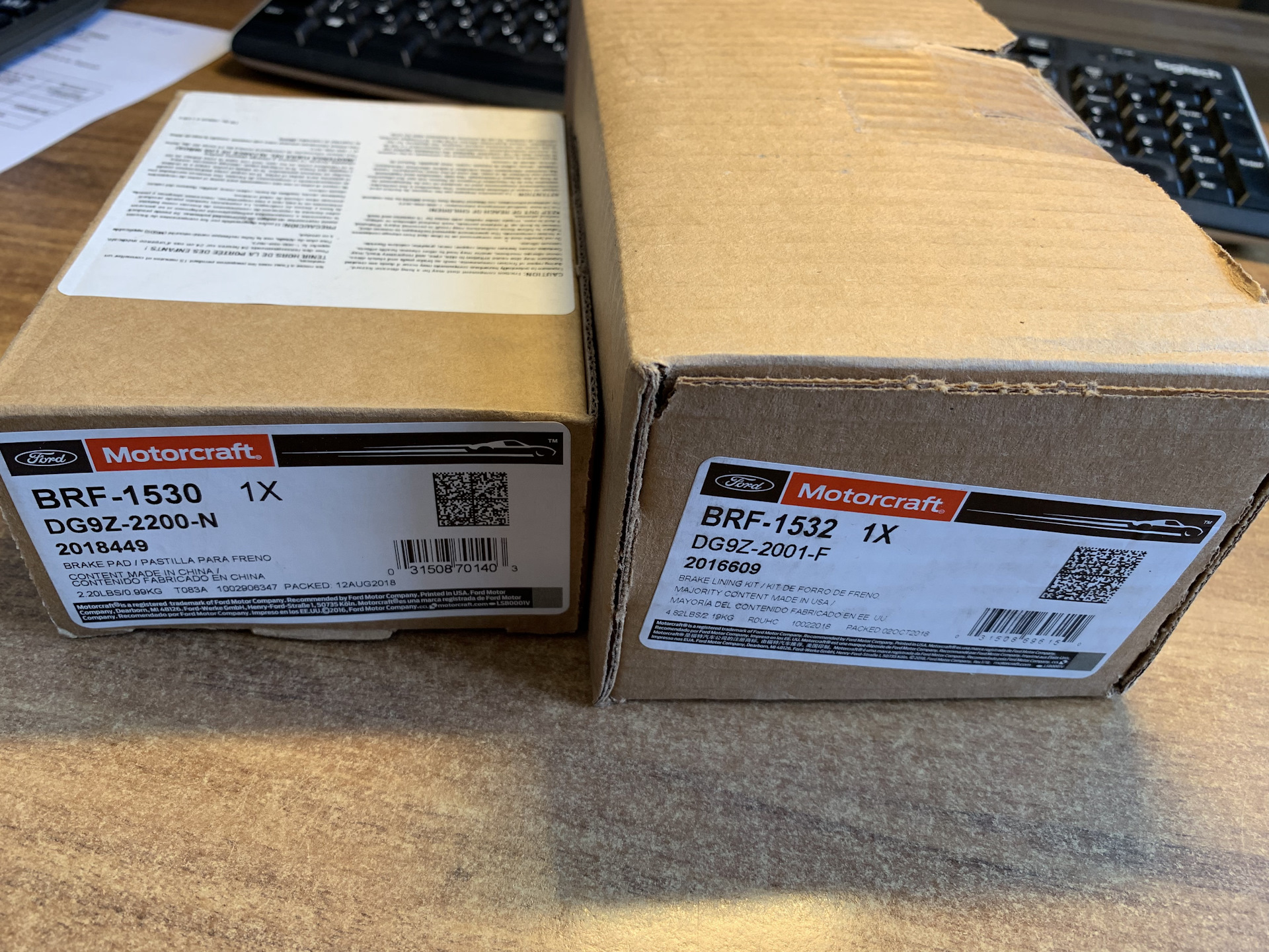 Z z 3 z 9 0. Z z 3 z 9 0. 8z-12=2z(2z-3). Ford gb5z2001a колодки тормозные. X3 и x5.