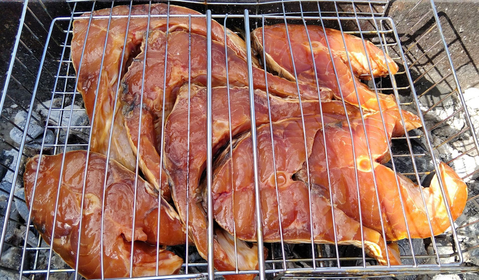 сазан на углях на решетке рецепт с фото. Смотреть фото сазан на углях на решетке рецепт с фото. Смотреть картинку сазан на углях на решетке рецепт с фото. Картинка про сазан на углях на решетке рецепт с фото. Фото сазан на углях на решетке рецепт с фото сазан на углях на решетке рецепт с фото. Смотреть фото сазан на углях на решетке рецепт с фото. Смотреть картинку сазан на углях на решетке рецепт с фото. Картинка про сазан на углях на решетке рецепт с фото. Фото сазан на углях на решетке рецепт с фото