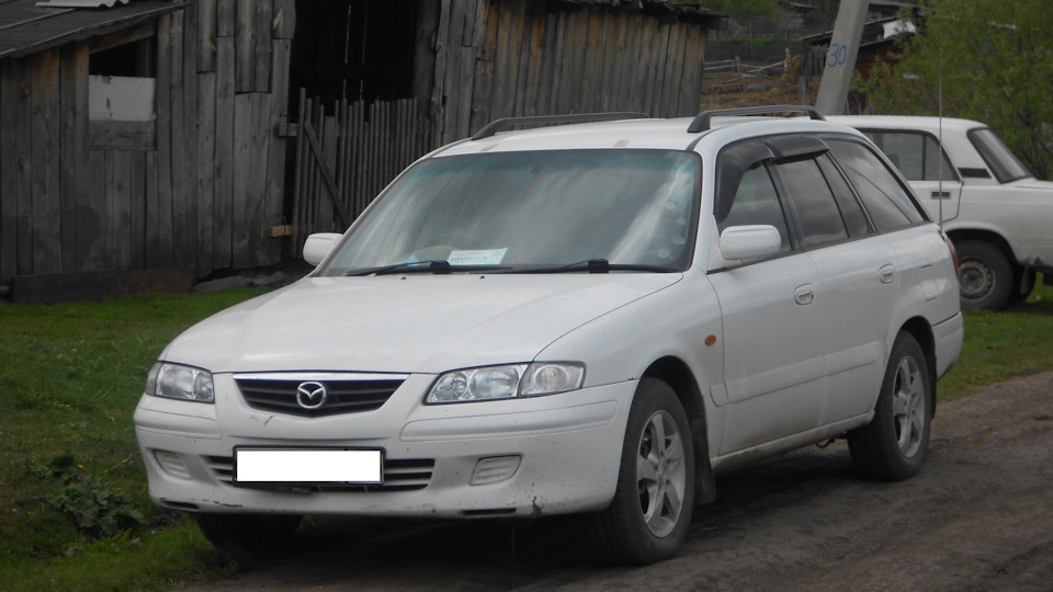 Номер двигателя mazda capella 2001. Мазда капелла 98 года. Мазда капелла 1998 тюнинг. Мазда капелла 1998 1. Мазда капелла 1998.