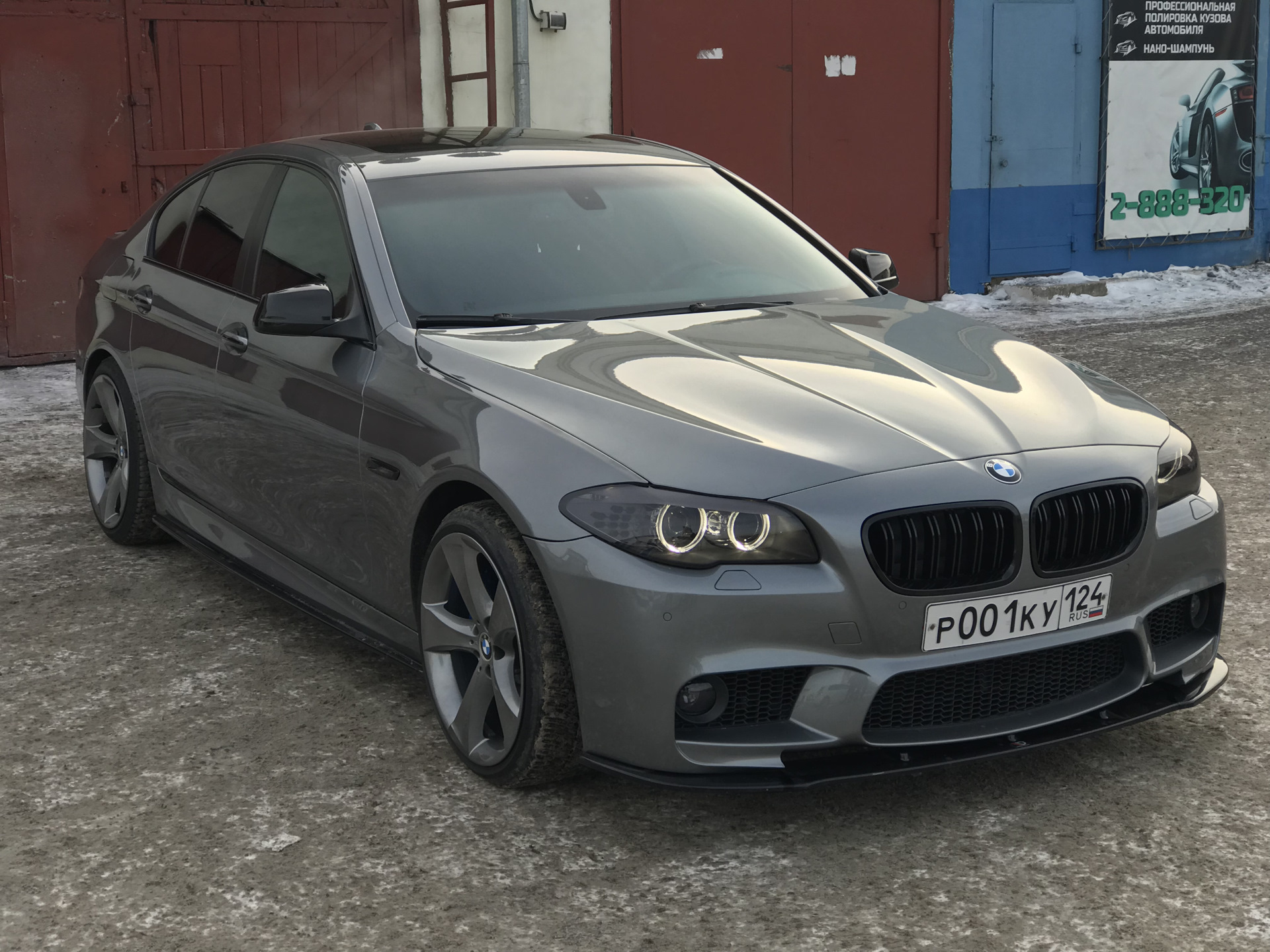 Тюнинг бмв дизель. BMW 5 f10 Tuning. БМВ f10 3.0 дизель. БМВ f10 колхоз. БМВ 5 дизель 3 литра 2012 год.