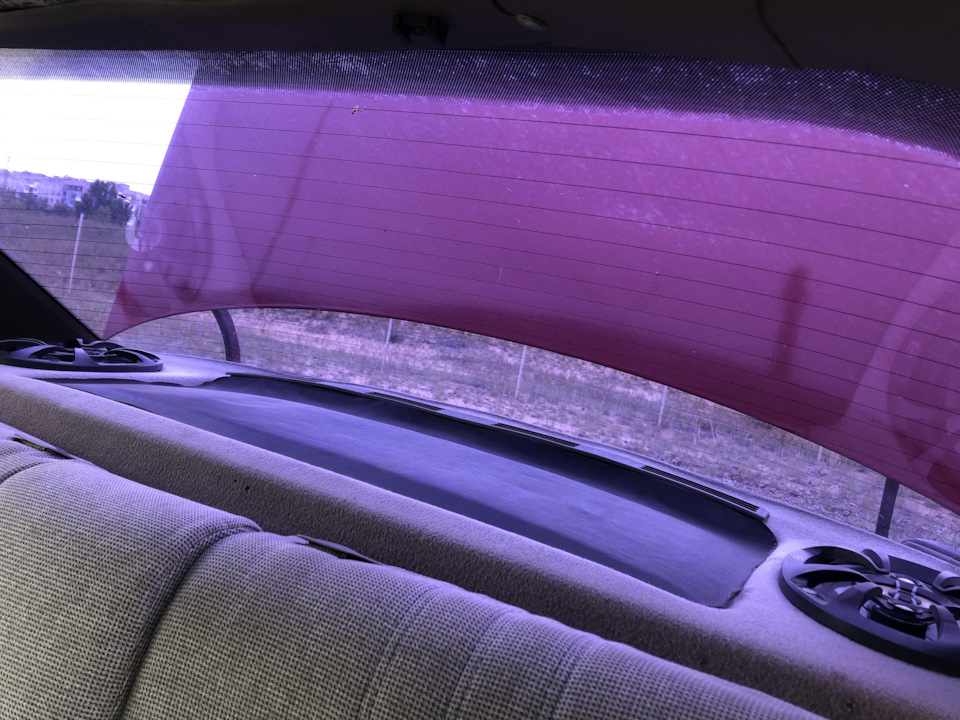 Прощай 402 — ГАЗ Газель, 4 л, 1999 года | просто так | DRIVE2