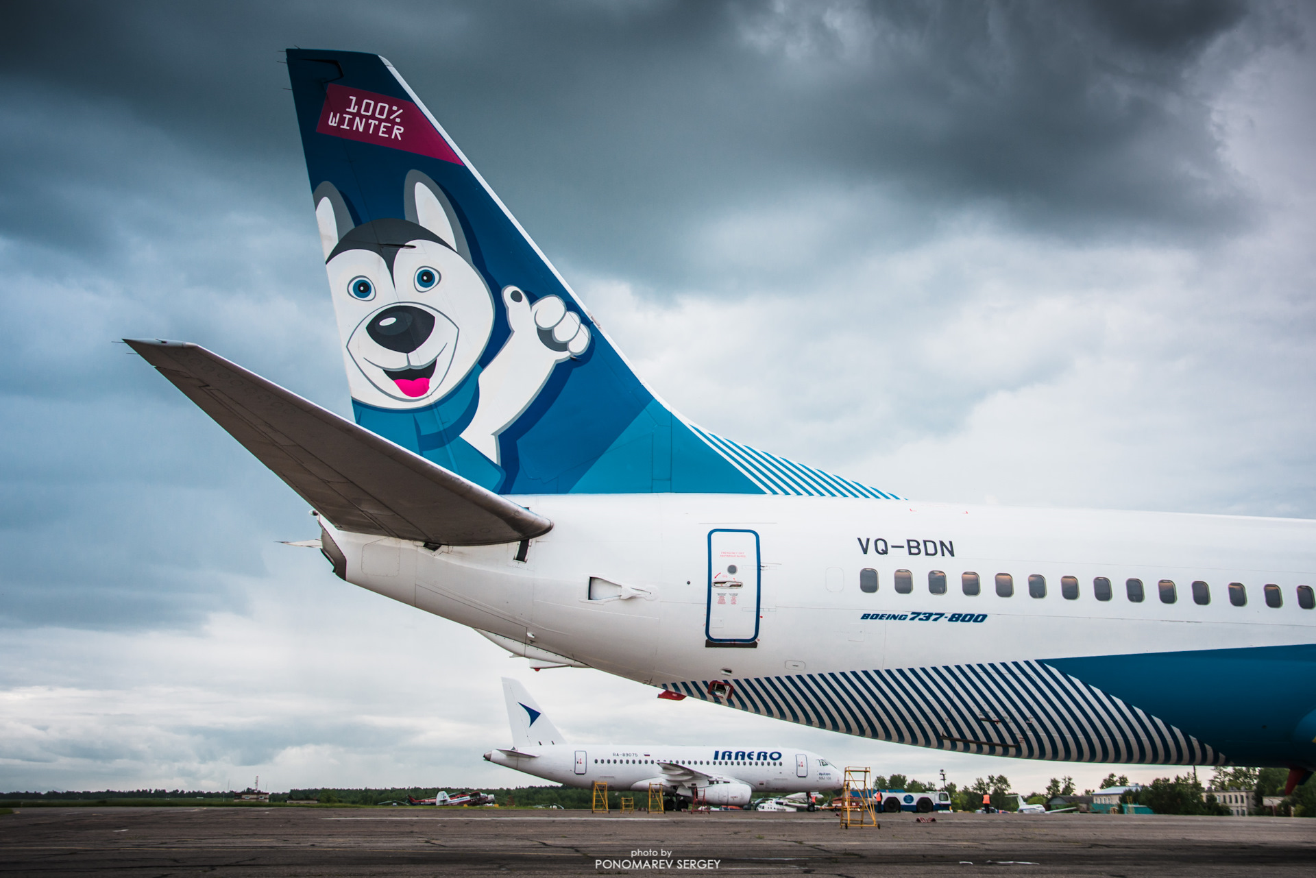 Боинг 737 800 b. Самолёт Боинг 737. B737-800. Боинг 737-800. Самолет 737-800.