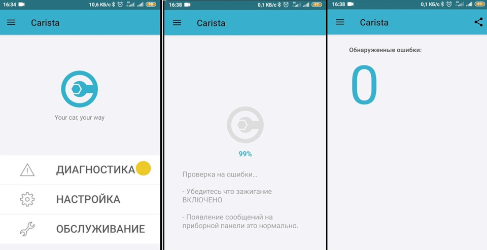 Правая полуось. — Renault Safrane, 2 л, 1997 года | своими руками | DRIVE2