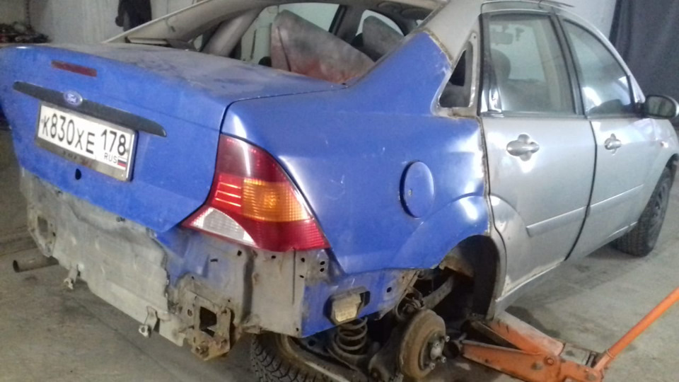 кузова бмв 7. авто после дтп до и после. битые машины. пример восстановление тотала машина. восстановление битых авто.