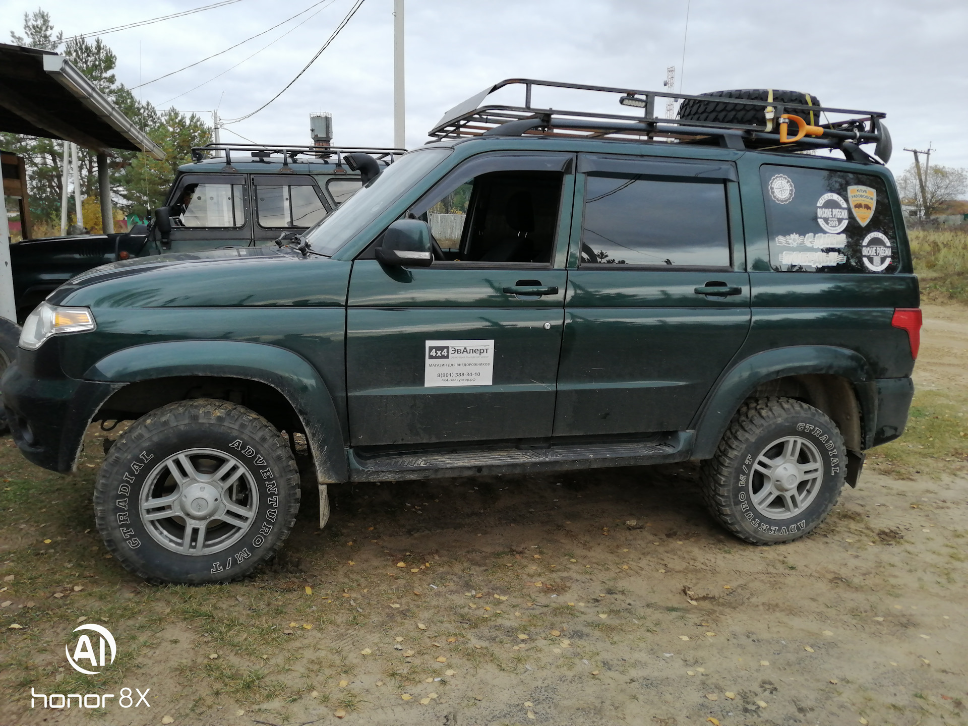 уаз патриот 2021 черный. уаз патриот 2000. уаз патриот лифт 30 мм. престиж патриот. уаз патриот классик.