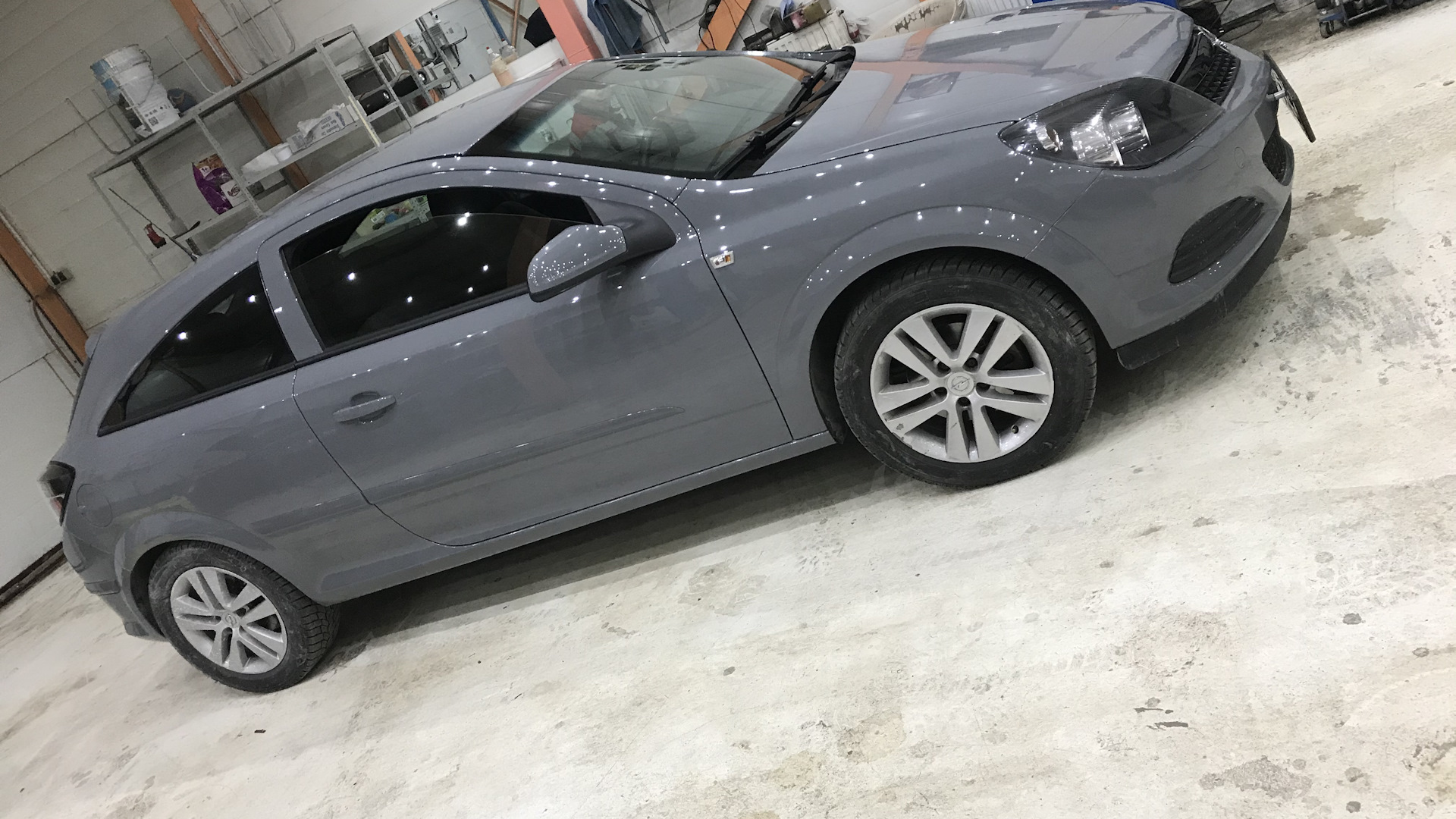 Нардо грей Opel Astra. Opel Astra Nardo Grey. Nardo Grey Opel Astra h. Нардо грей цвет Опель Астра.