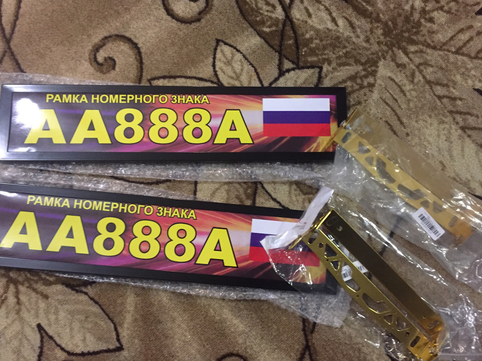 Есть ли смысл брать сигнализацию с 2CAN 2LIN — Сообщество «Volkswagen ...