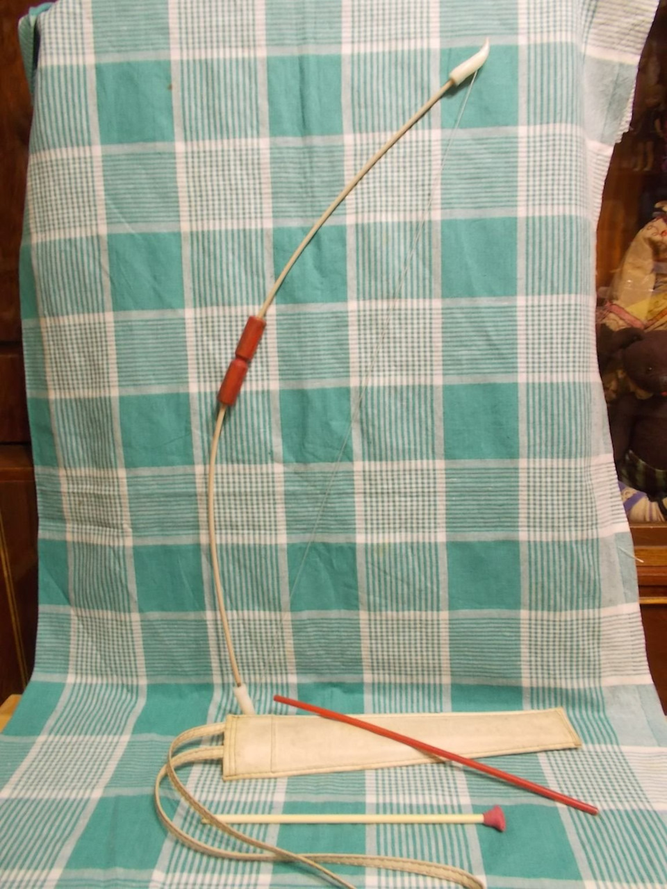 Ракета рогатка как запускать. Смотреть фото Ракета рогатка как запускать. Смотреть картинку Ракета рогатка как запускать. Картинка про Ракета рогатка как запускать. Фото Ракета рогатка как запускать Ракета рогатка как запускать. Смотреть фото Ракета рогатка как запускать. Смотреть картинку Ракета рогатка как запускать. Картинка про Ракета рогатка как запускать. Фото Ракета рогатка как запускать