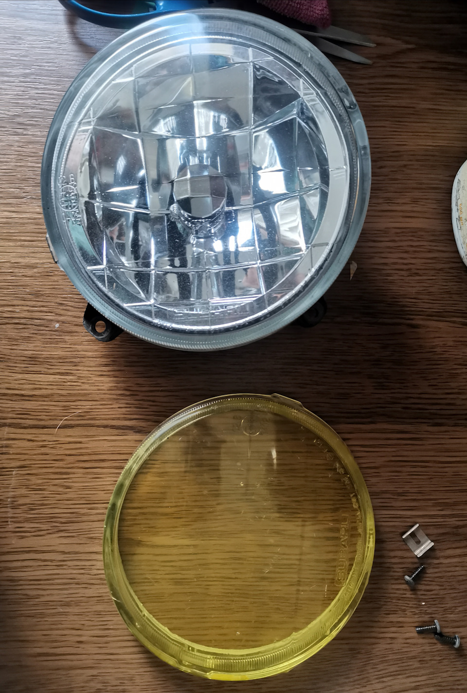 светодиодные противотуманные фары с дхо. волга 3102 с жёлтыми птф. форд эскейп противотуманные фары. Led fog light автосвет противотуманки. противотуманные фары для mercedes w211.