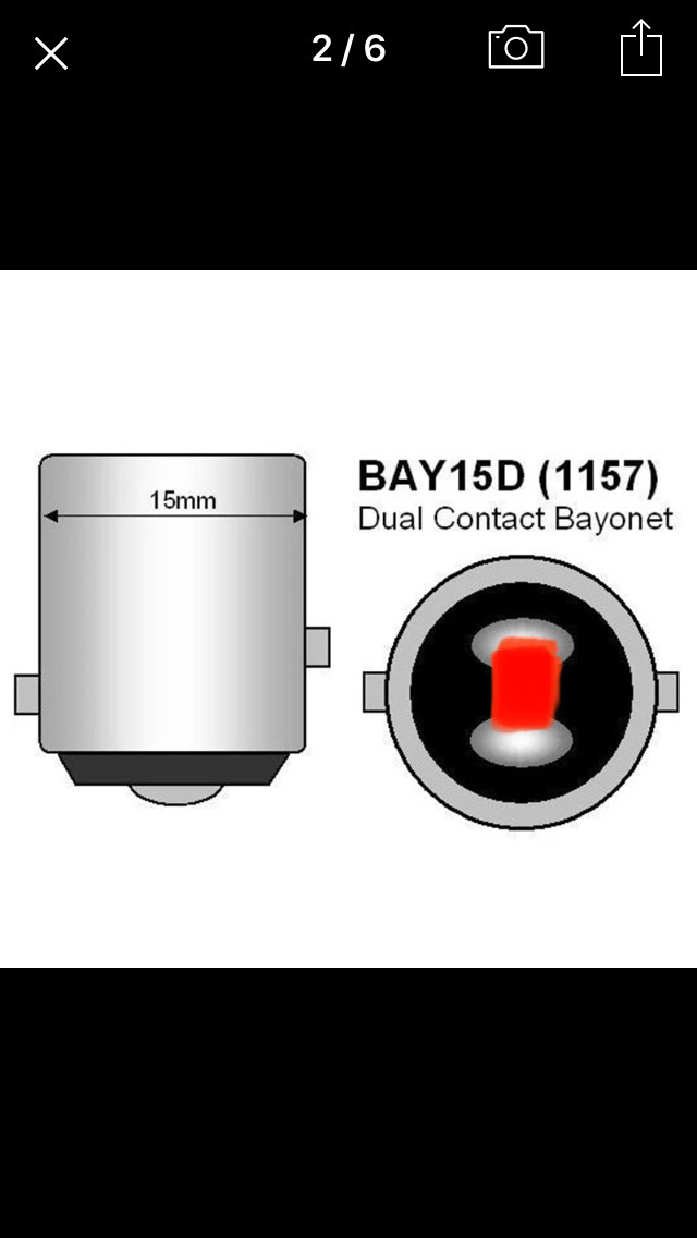Диодные габариты/дхо на Пежо 308 — Peugeot 308 (1G), 1,6 л, 2008 года ...