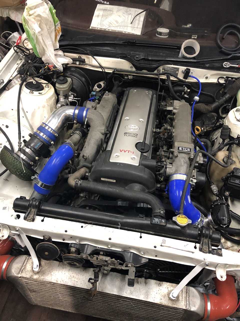 Свап 1jz vvti. 1jz gte vvti. тойота креста 1jz gte. 1jz-gte toyota cresta. 1jz gte vvti вид сбоку.