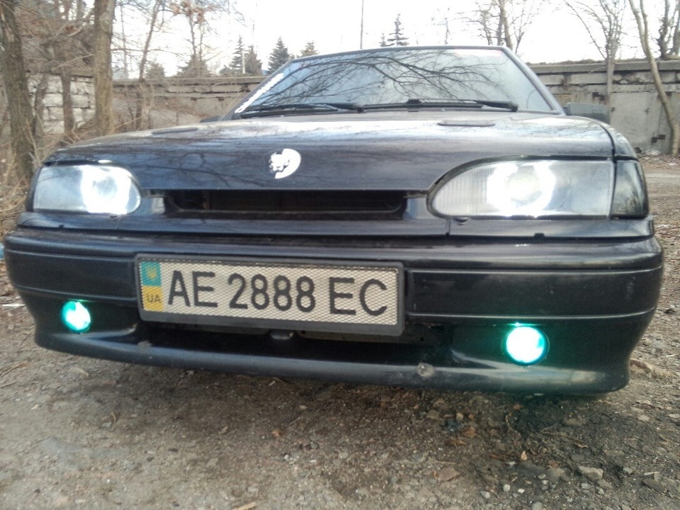 линзы в решетку. линзы биксенон h1. цветные линзы. линзы в решетку. Led птф хендай гетц.