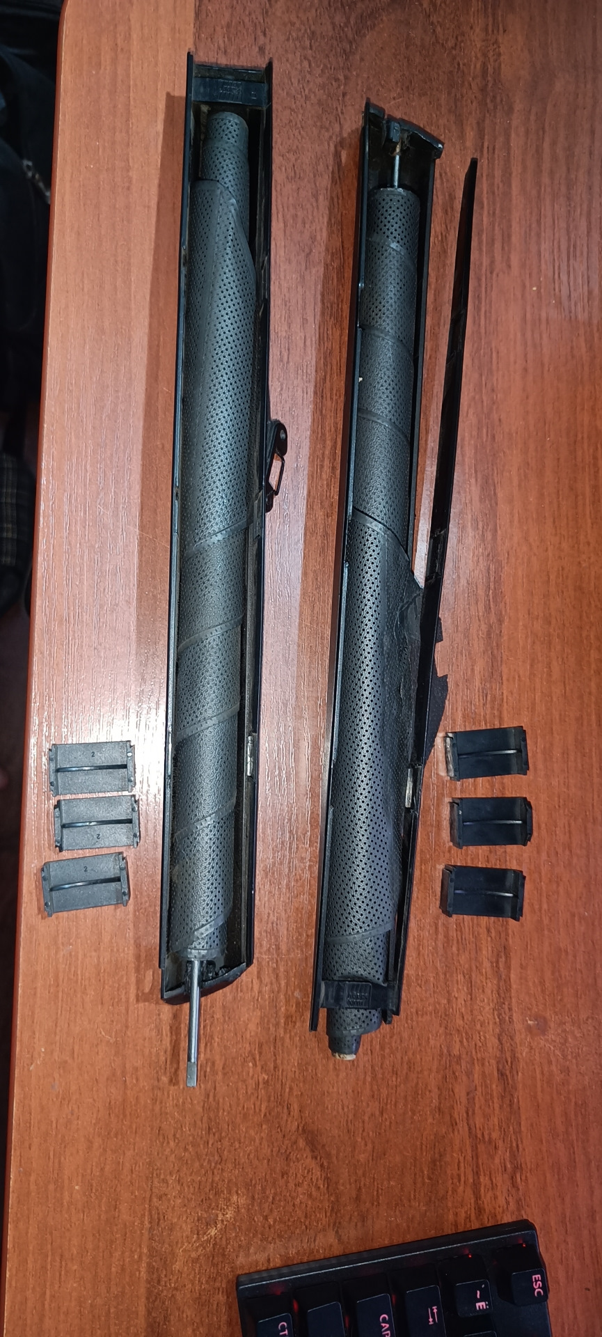 sgK1zdb5Hdmm1V0rytIZ6jN2tEs-1920.jpg
