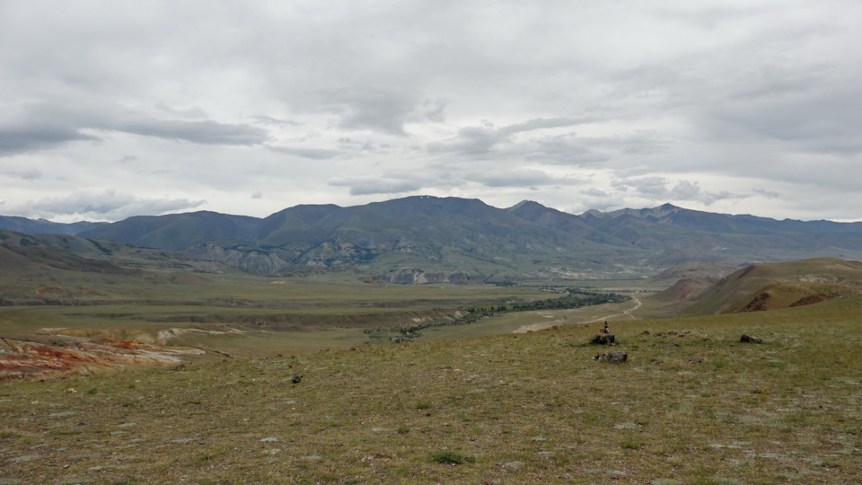 sg JUMOL4jamHu7ZU92khhrhFd8 960 Луна на алтае как добраться