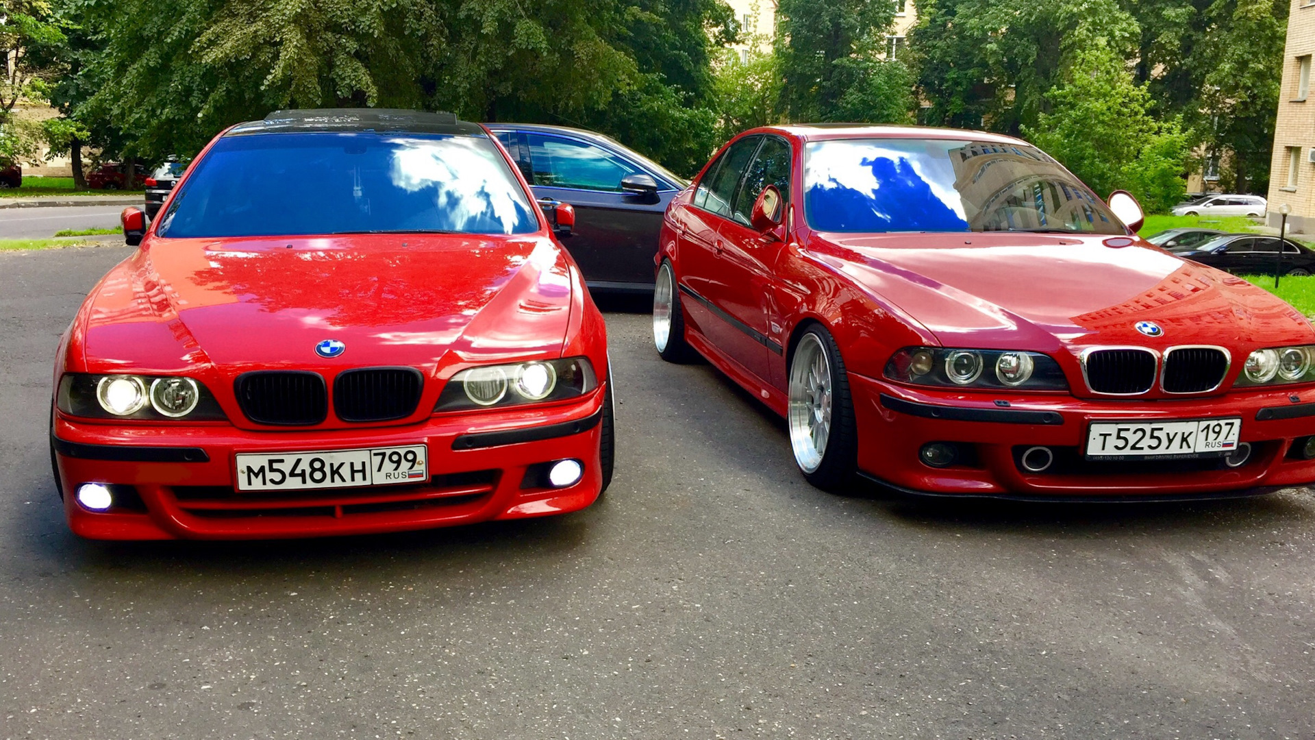Rot ru. BMW e39 Red. BMW e39 Ferrari Red. БМВ е39 красная. Imola Red e39.