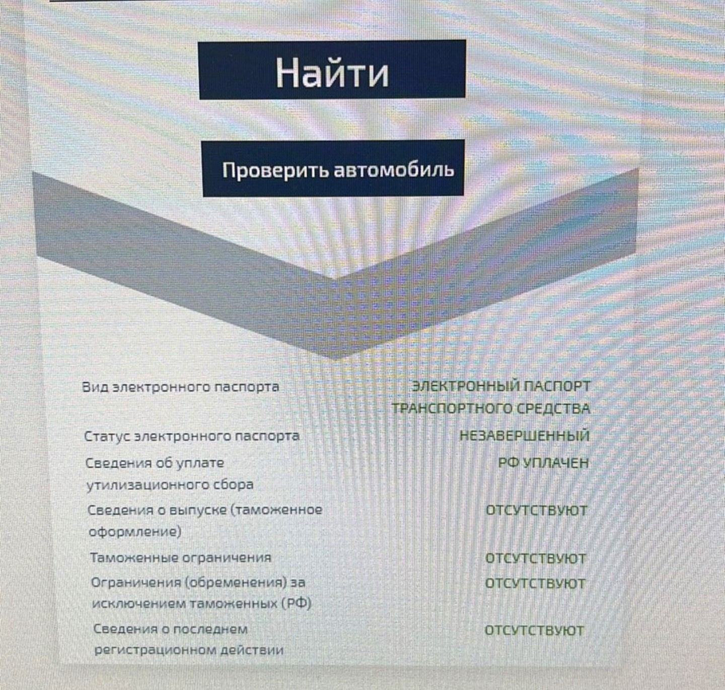 Ч.3. Оформление документов — BYD Tang EV, 2022 года | покупка машины |  DRIVE2