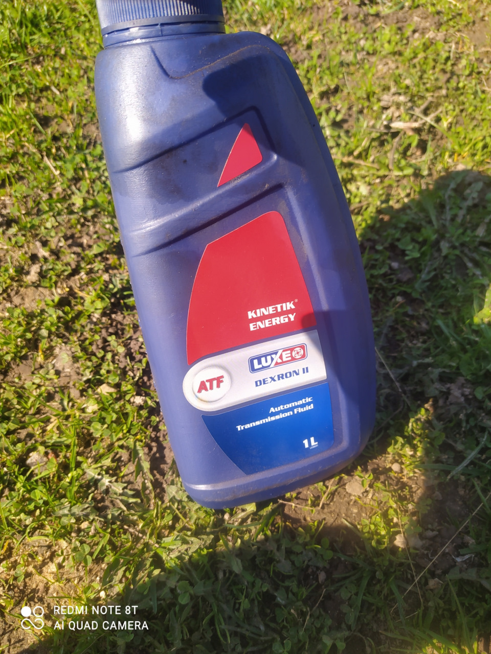 Замена масла в ГУРе — BMW 5 series (E34), 2 л, 1991 года | плановое ТО ...