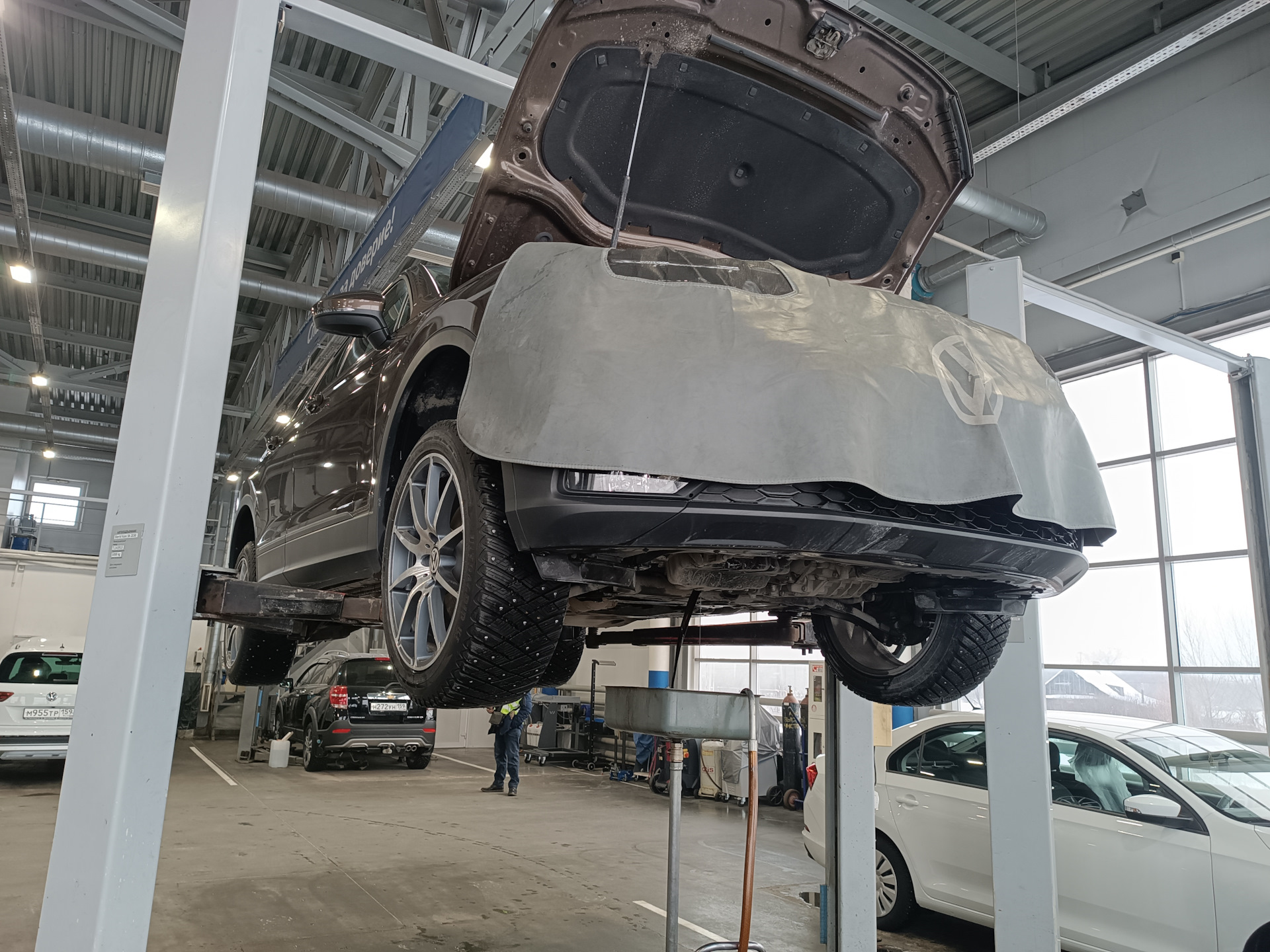Обслуживание volkswagen tiguan. Golf car. Обслуживание volkswagen tiguan. Volkswagen tiguan то. Обслуживание volkswagen tiguan.
