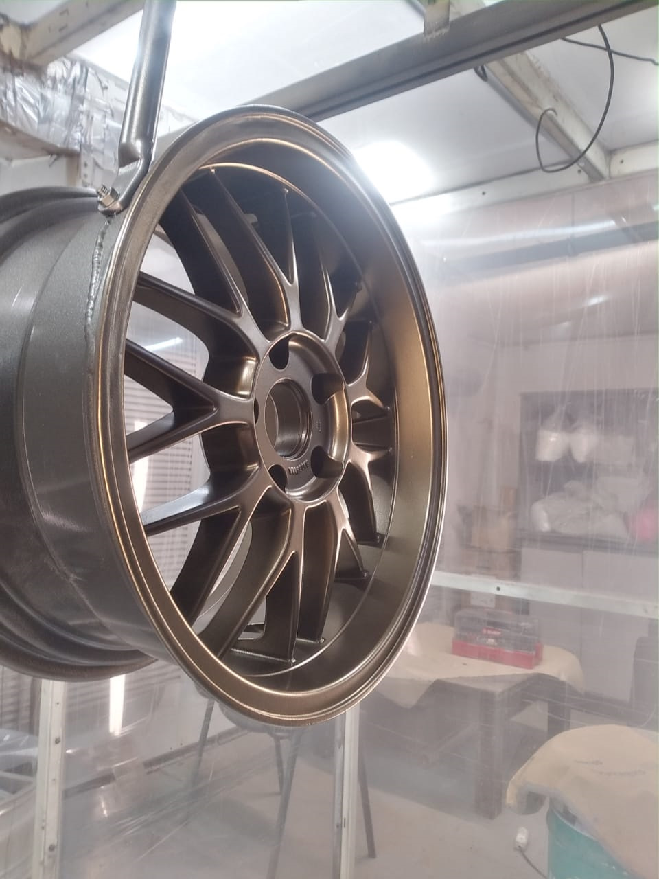 подходят диски playstation 2 к playstation 3