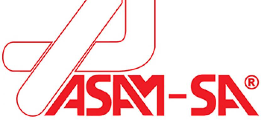 Фото в бортжурнале Renault Sandero 2G