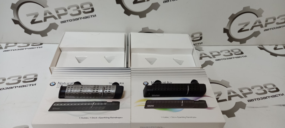 самостоятельный ремонт. замена рычага поворотника. плюс вонючка в салон ...