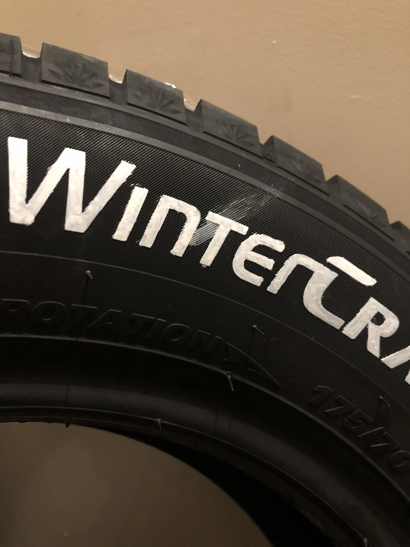 Kumho wi51. Kumho WINTERCRAFT wi51. Kumho WINTERCRAFT Ice wi51. Kumho wi51 XL.