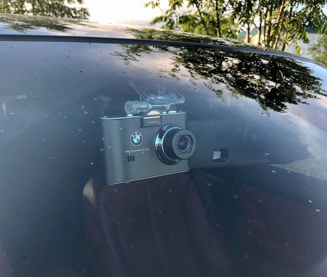 Видеорегистратор advanced car eye 2.0. Регистратор bmw advanced car eye 66212364600. bmw advanced car eye 1.0. bmw advanced car eye 2.0. bmw drive recorder.