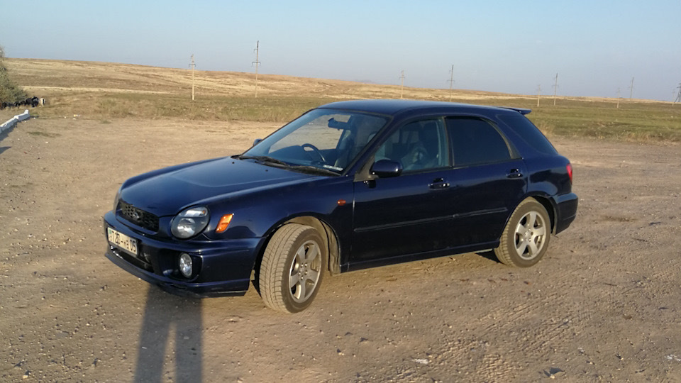 #25 Расход Камри 40 3.5 по трассе — Toyota Camry (XV40), 3,5 л, 2006 ...