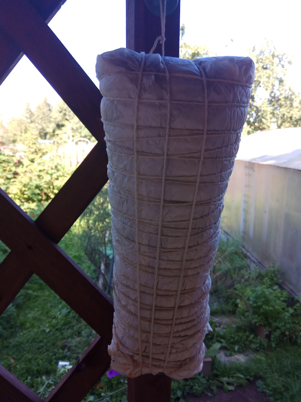 сколько надо нитритной соли на 1 кг мяса для вяления. Смотреть фото сколько надо нитритной соли на 1 кг мяса для вяления. Смотреть картинку сколько надо нитритной соли на 1 кг мяса для вяления. Картинка про сколько надо нитритной соли на 1 кг мяса для вяления. Фото сколько надо нитритной соли на 1 кг мяса для вяления сколько надо нитритной соли на 1 кг мяса для вяления. Смотреть фото сколько надо нитритной соли на 1 кг мяса для вяления. Смотреть картинку сколько надо нитритной соли на 1 кг мяса для вяления. Картинка про сколько надо нитритной соли на 1 кг мяса для вяления. Фото сколько надо нитритной соли на 1 кг мяса для вяления