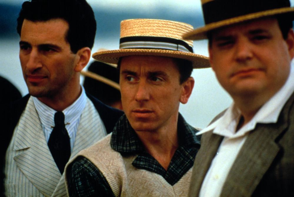 Расход упал — Lada Largus Cross, 1,6 л, 2017 года | наблюдение | DRIVE2