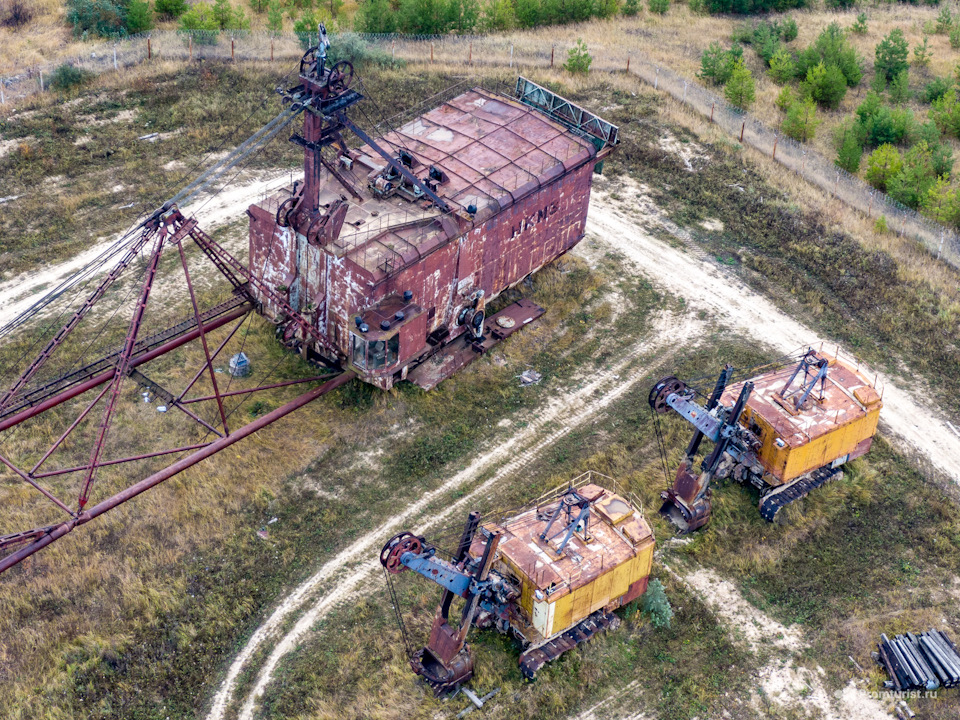 афанасьевский карьер воскресенск история. siAAAgE9KeA 960. афанасьевский карьер воскресенск история фото. афанасьевский карьер воскресенск история-siAAAgE9KeA 960. картинка афанасьевский карьер воскресенск история. картинка siAAAgE9KeA 960. АФАНАСЬЕВСКИЙ КАРЬЕР — горное предприятие по разработке Афанасьевского месторождения карбонатных пород; входит в ПО "Воскресенскцемент" Главзападцемента Министерства промышленности строительных материалов CCCP. Расположен в Воскресенском районе Московской области, на правом берегу р. Москва. Введён в эксплуатацию в 1964. В геологическом строении месторождения принимают участие горизонтально залегающие каменноугольные, юрские и четвертичные отложения. афанасьевский карьер воскресенск история. siAAAgE9KeA 960. афанасьевский карьер воскресенск история фото. афанасьевский карьер воскресенск история-siAAAgE9KeA 960. картинка афанасьевский карьер воскресенск история. картинка siAAAgE9KeA 960. АФАНАСЬЕВСКИЙ КАРЬЕР — горное предприятие по разработке Афанасьевского месторождения карбонатных пород; входит в ПО "Воскресенскцемент" Главзападцемента Министерства промышленности строительных материалов CCCP. Расположен в Воскресенском районе Московской области, на правом берегу р. Москва. Введён в эксплуатацию в 1964. В геологическом строении месторождения принимают участие горизонтально залегающие каменноугольные, юрские и четвертичные отложения.