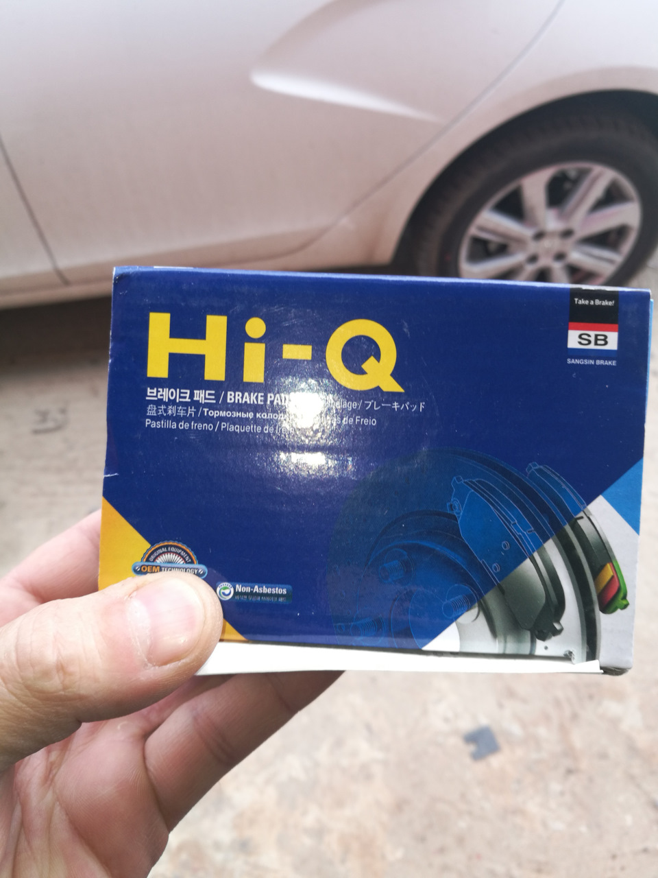 Какие брызговики подходят на рено меган 3 - 80 фото