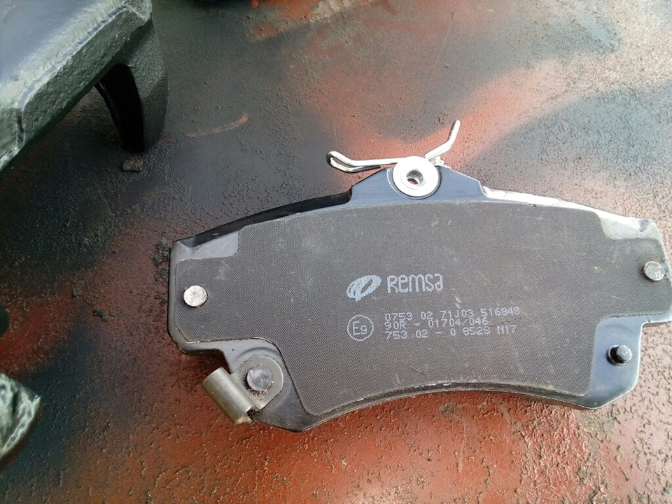 Подглючивание кнопки на брелке Starline a91. — KIA Cerato (3G), 1,6 л ...