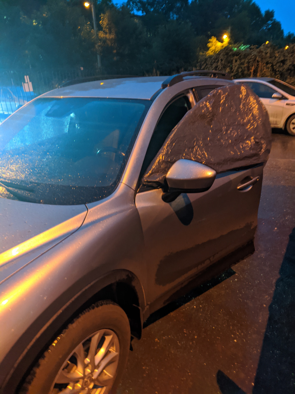 обучение стеклоподъемников мазда сх5. siAAAgKze A 960. обучение стеклоподъемников мазда сх5 фото. обучение стеклоподъемников мазда сх5-siAAAgKze A 960. картинка обучение стеклоподъемников мазда сх5. картинка siAAAgKze A 960. обучение стеклоподъемников мазда сх5. siAAAgKze A 960. обучение стеклоподъемников мазда сх5 фото. обучение стеклоподъемников мазда сх5-siAAAgKze A 960. картинка обучение стеклоподъемников мазда сх5. картинка siAAAgKze A 960.