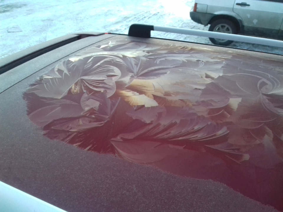 кто знает сколько весит родной диск r21 LX570BlackVision — Lexus LX ...