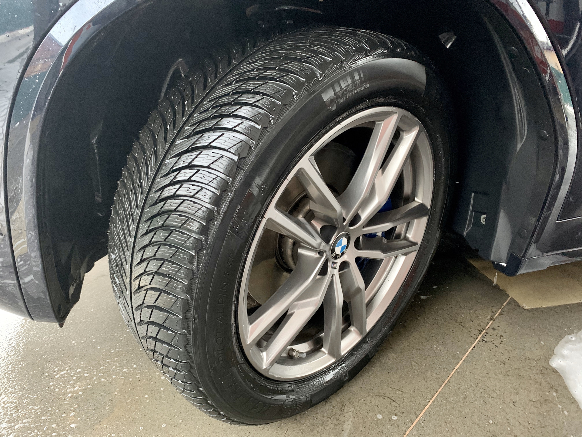 Зимняя шина 245 50 r19. 245/50 R19. 245/50 R20. 245 40 19 БМВ 3. Зимние шины 245/50 r20.