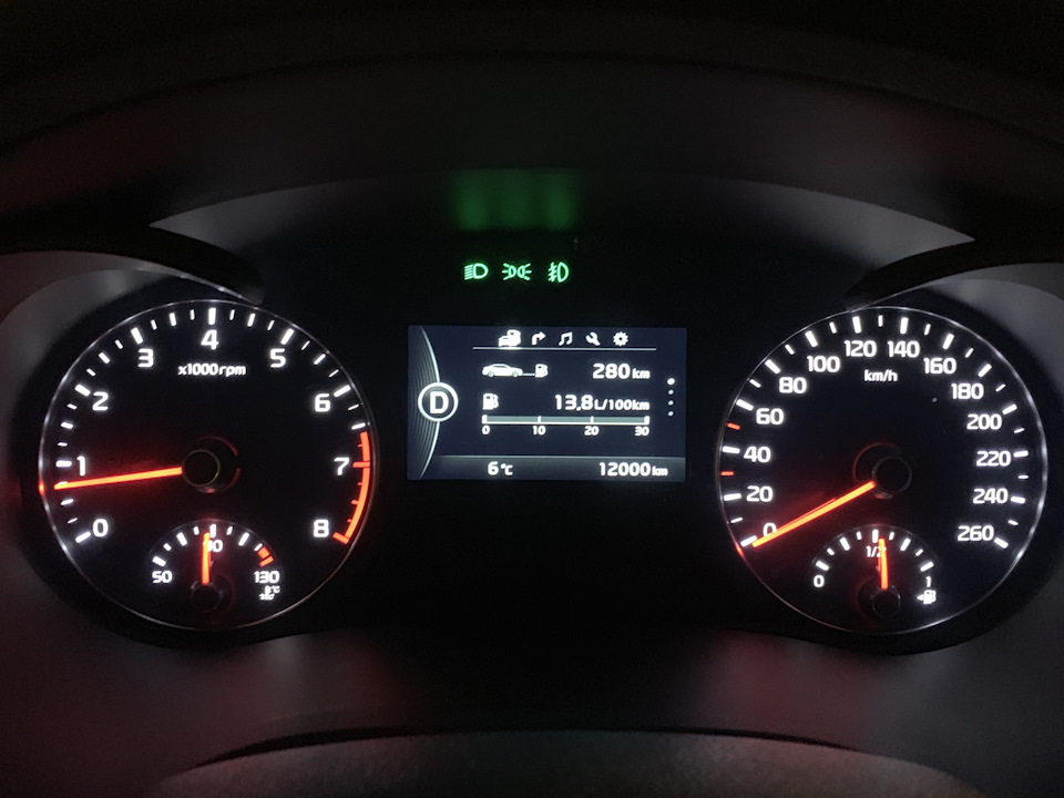 Покраска авто киа оптима
