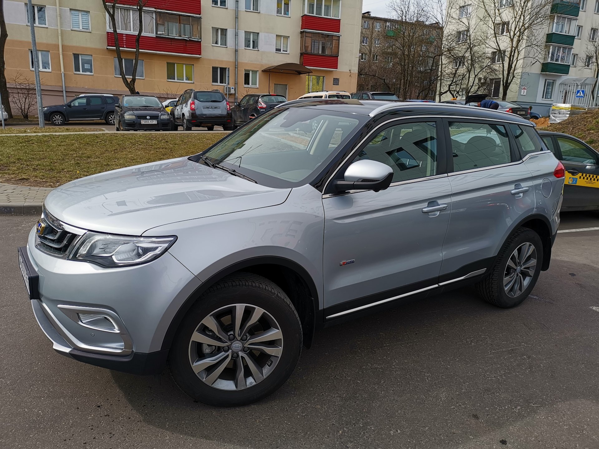 Джили цвет серый. Geely Atlas серый. Geely Atlas 2021. Geely Atlas Pro серебро. Geely Atlas Pro Grey.