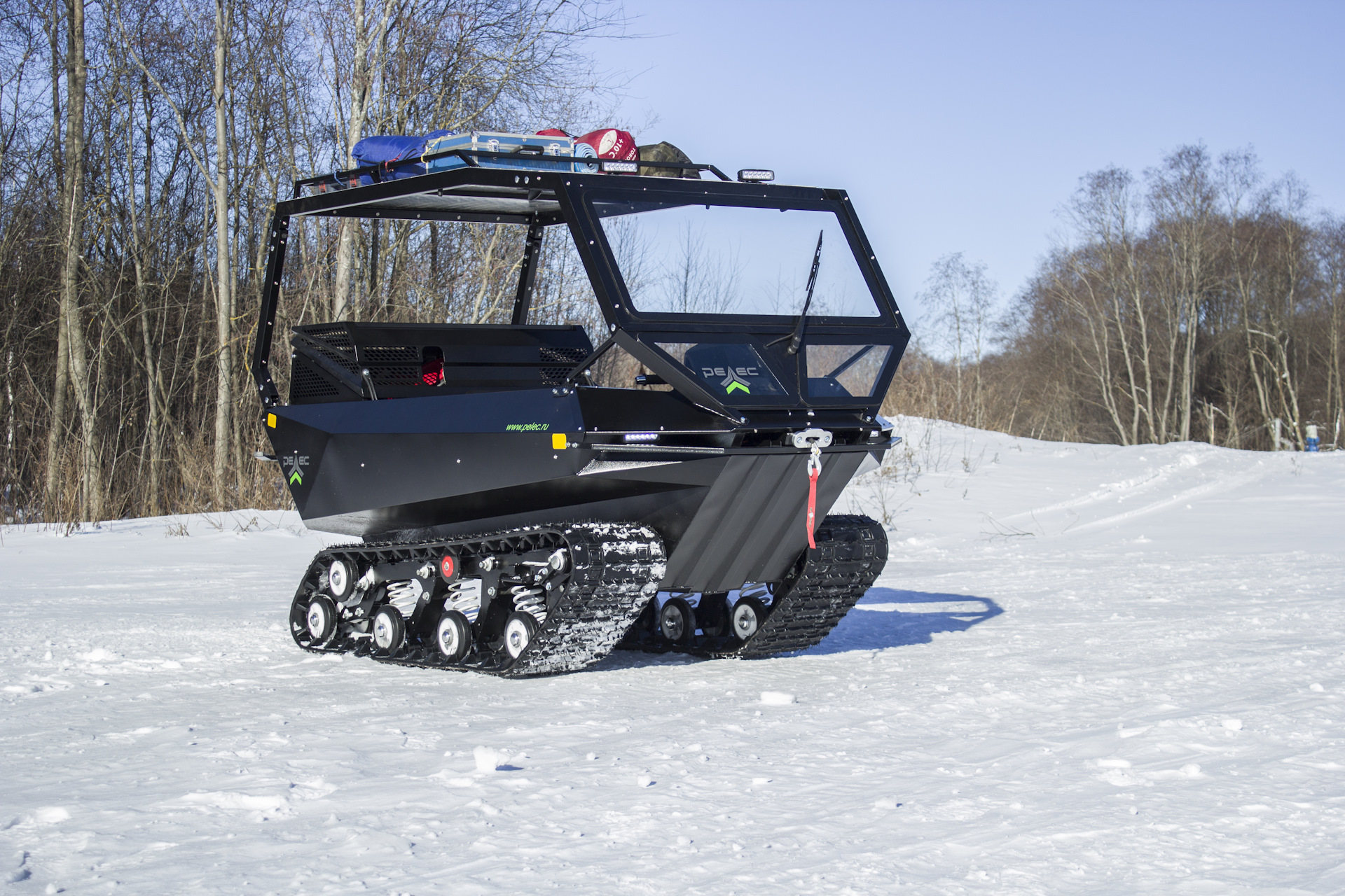 Купить Пелец Вездеход Бу На Авито