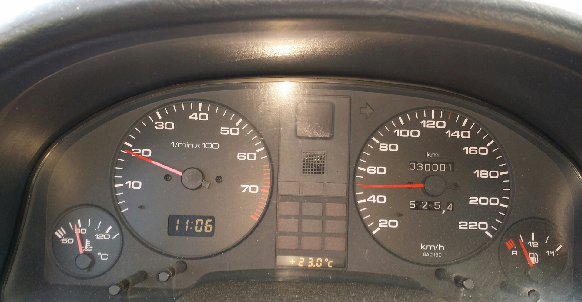 Замена сайлентблоки рулевых тяг, сайлентблоки передних рычагов, шпильки ...